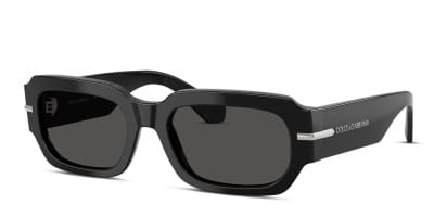 Dolce & Gabbana DG4485