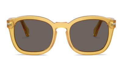 Persol PO0082S