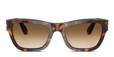 Persol PO0091S