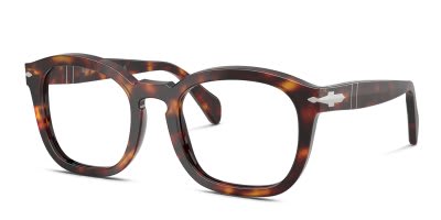 Persol PO0082V
