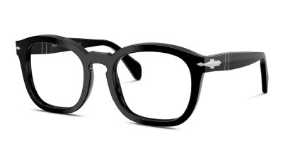 Persol PO0082V