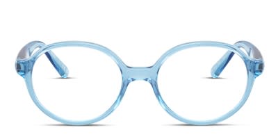 Ray-Ban RY1905