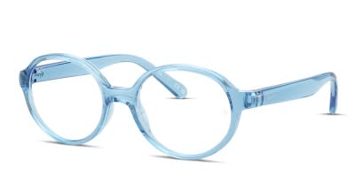 Ray-Ban RY1905