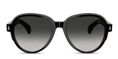 Moncler ME6005