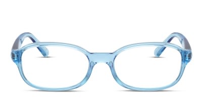 Ray-Ban RY1904 Kids