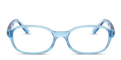 Ray-Ban RY1904 Kids