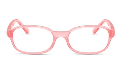 Ray-Ban RY1904 Kids