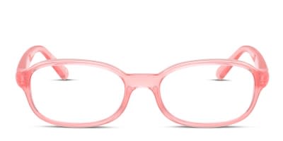 Ray-Ban RY1904 Kids