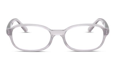 Ray-Ban RY1904 Kids