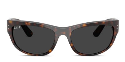Ray-Ban RB2289 Mega Balorama