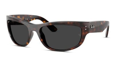 Ray-Ban RB2289 Mega Balorama