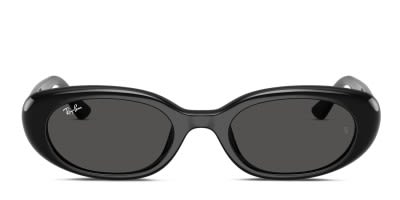 Ray-Ban RB4441D