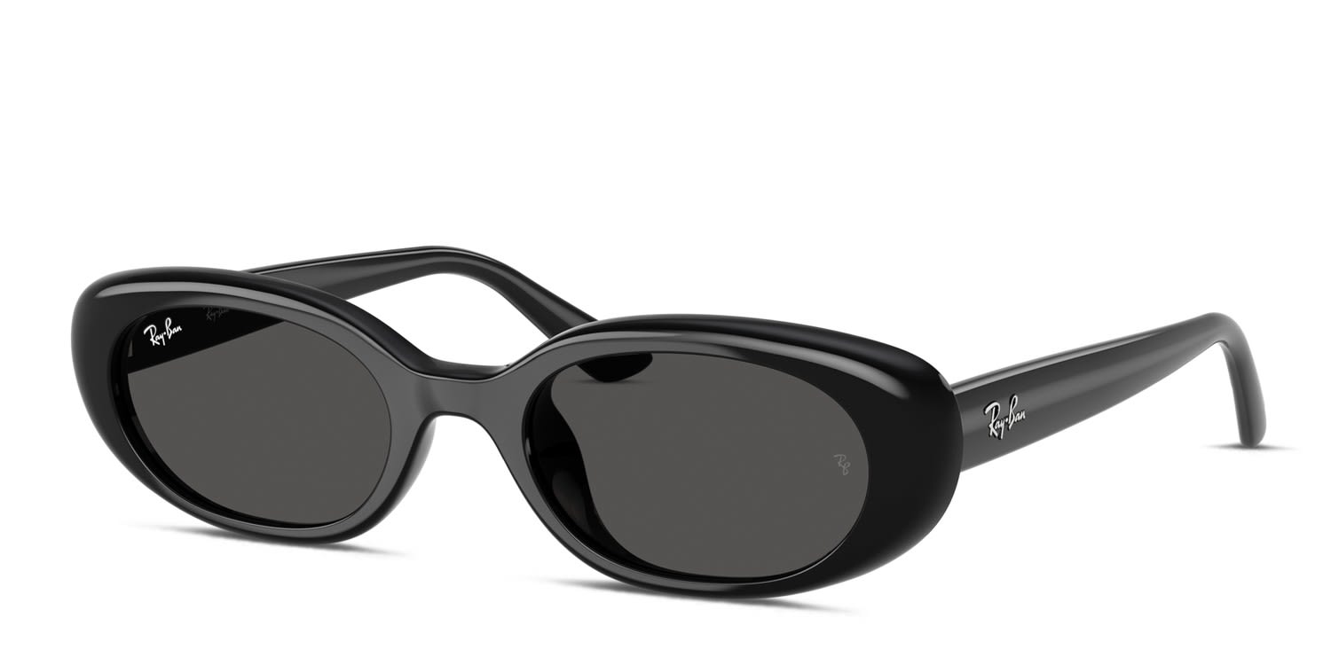 Ray-Ban RB4441D