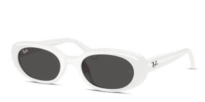 Ray-Ban RB4441D