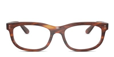 Ray-Ban RX5489