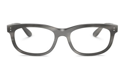 Ray-Ban RX5489