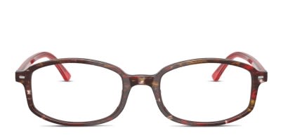 Ray-Ban RX5432