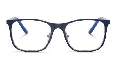 Ray-Ban RY9551V Kids