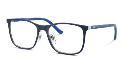 Ray-Ban RY9551V Kids