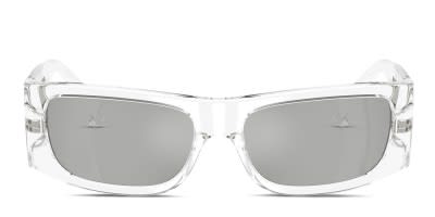 Versace VE4482