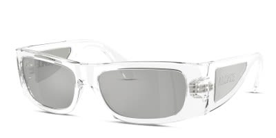 Versace VE4482