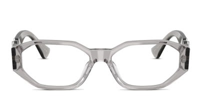 Versace VE3320U