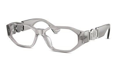 Versace VE3320U