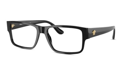 Versace VE3342