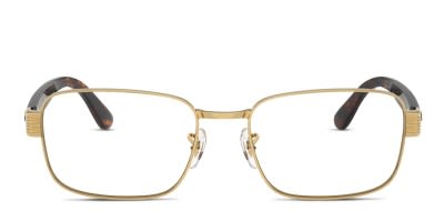 Ray-Ban RX6529