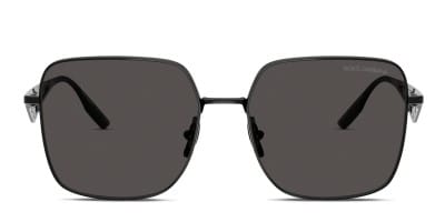 Dolce & Gabbana DG2310