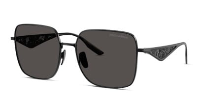 Dolce & Gabbana DG2310