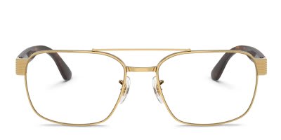 Ray-Ban RX3751V