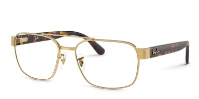 Ray-Ban RX3751V