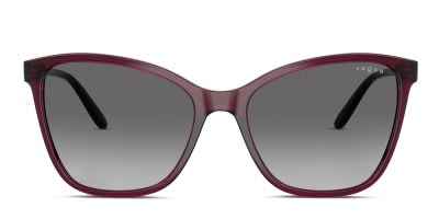 Vogue VO5520S