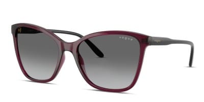 Vogue VO5520S