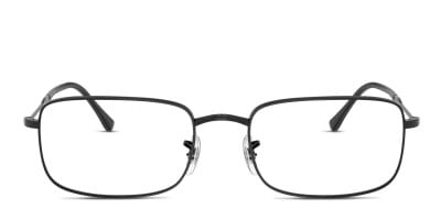 Ray-Ban RX3746V
