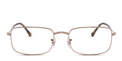 Ray-Ban RX3746V