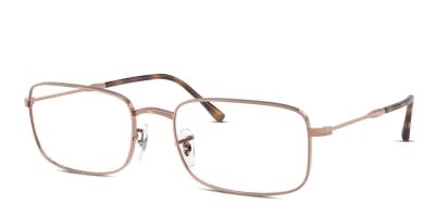 Ray-Ban RX3746V