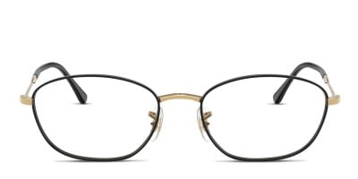 Ray-Ban RX3749V