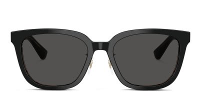 Burberry BE4446D