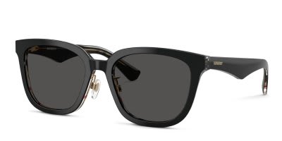 Burberry BE4446D