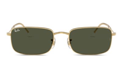 Ray-Ban RB3746