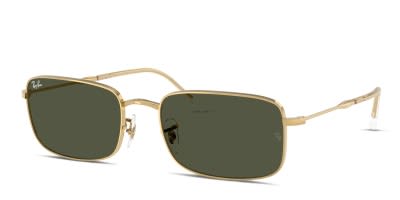 Ray-Ban RB3746