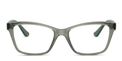 Vogue Eyewear VO5420