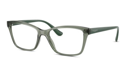 Vogue Eyewear VO5420