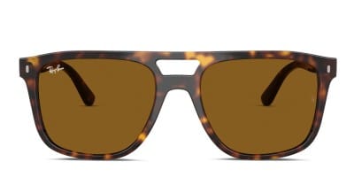Ray-Ban RB2213