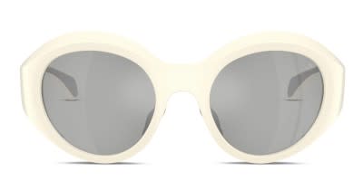 Moncler ME8005