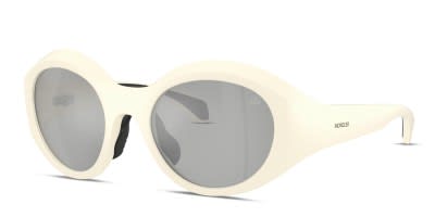 Moncler ME8005