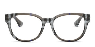 Burberry BE2410