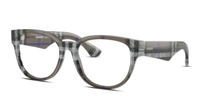 Burberry BE2410
